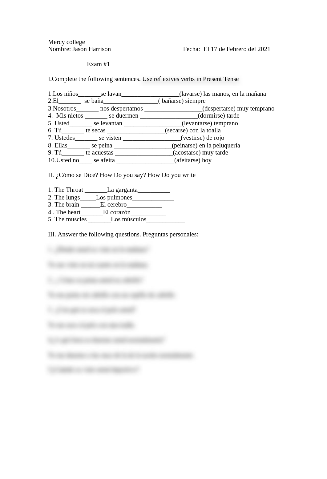 116 Exam # 1Spring2021.docx_dfujxrxd1oe_page1