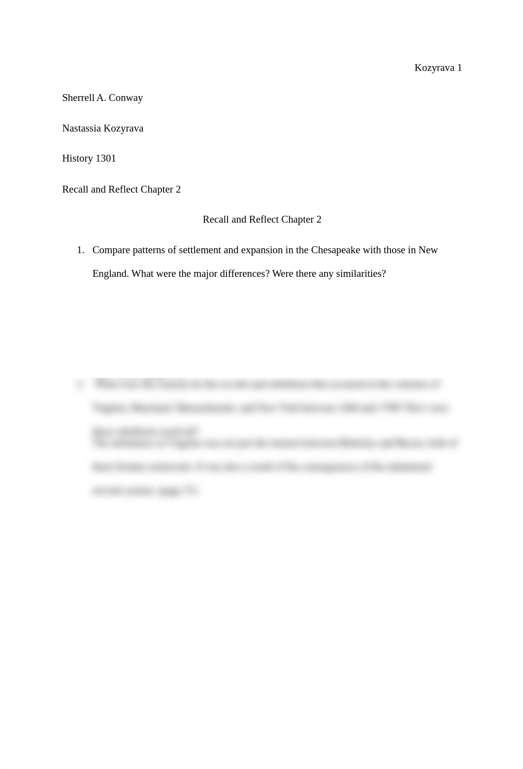 Chapter 2.docx_dfuk2gi7e6z_page1