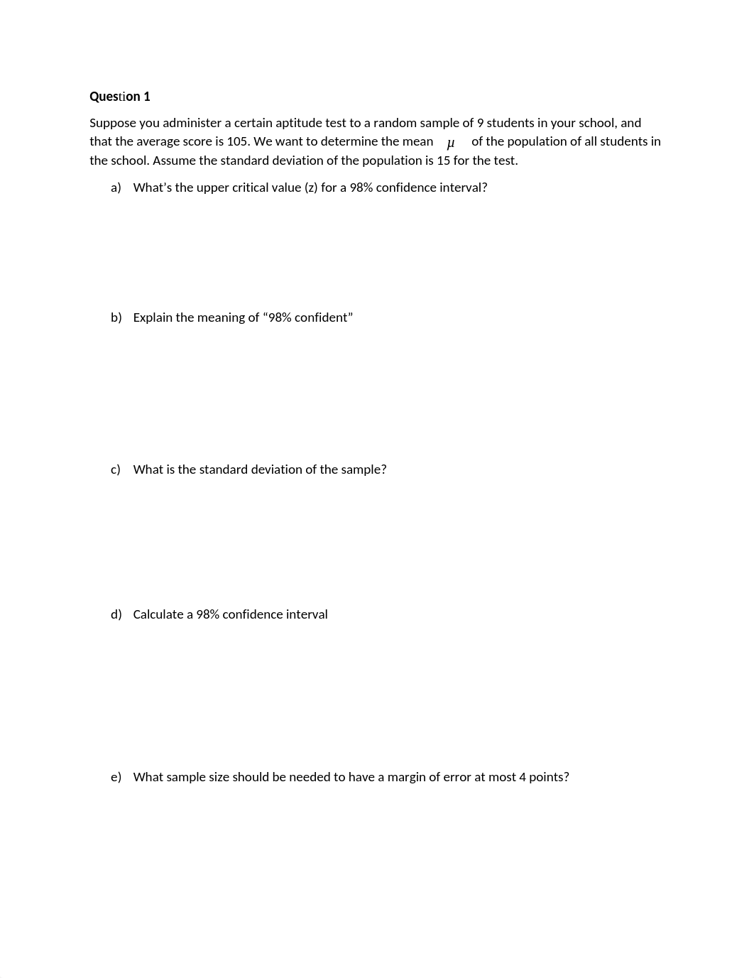 Midterm 2 - Practice Questions Answers (from Ch 6).docx_dfukaq64fwv_page1