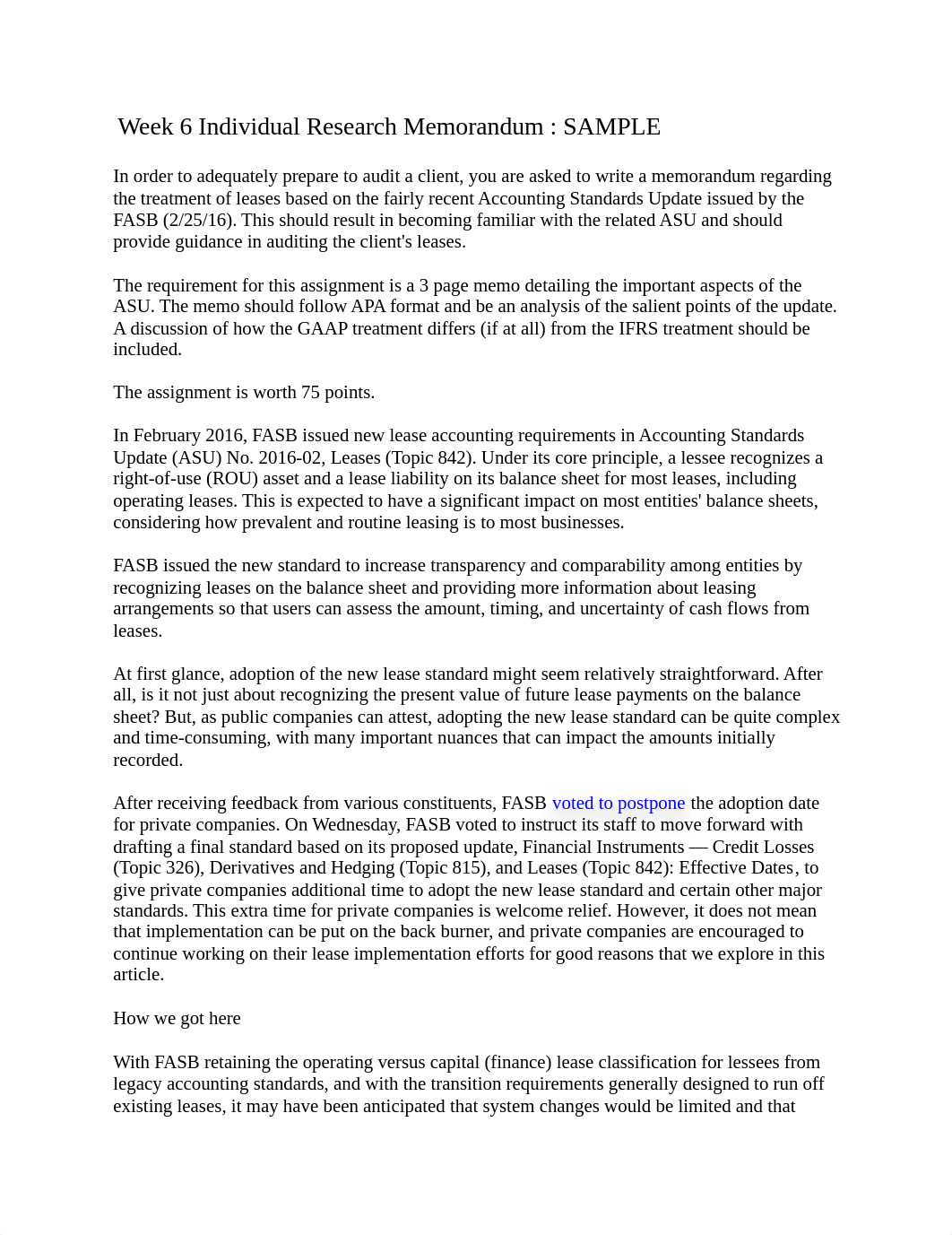 Week 6 Individual Research Memorandum (1).docx_dfukbgvamh7_page1