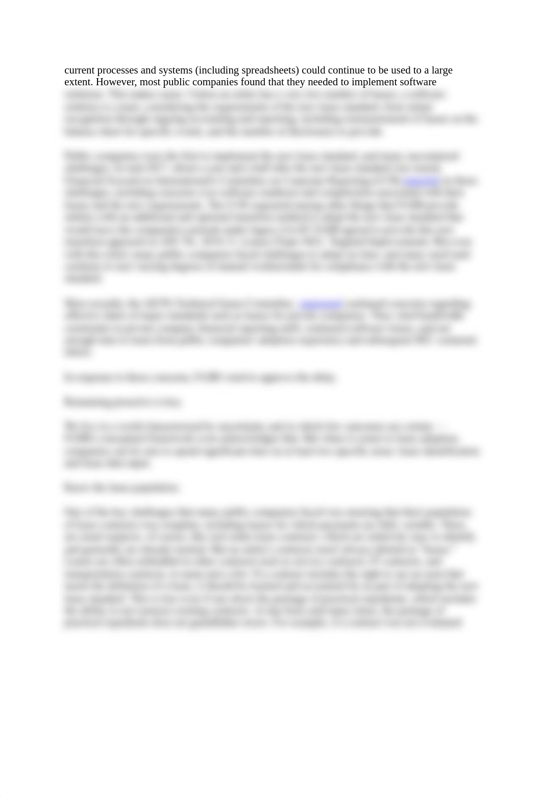 Week 6 Individual Research Memorandum (1).docx_dfukbgvamh7_page2