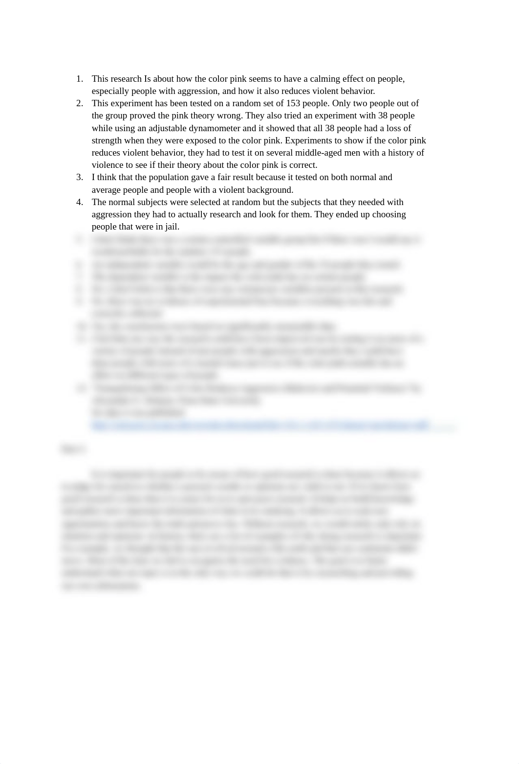 Evaluate_A_Study_dfukdo84xex_page1