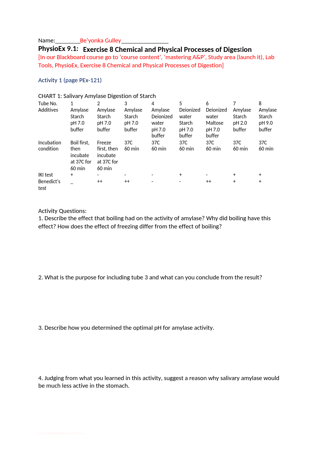 PhysioX 8 Chemical and Physical Processes of Digestion.docx_dfukicr8b8a_page1