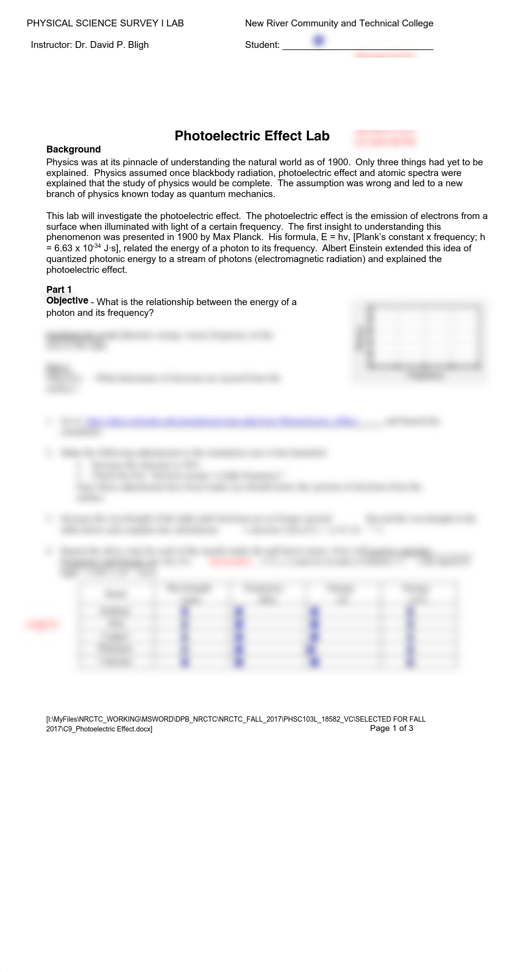 Photoelectric Effect.pdf_dfukko0oetw_page1