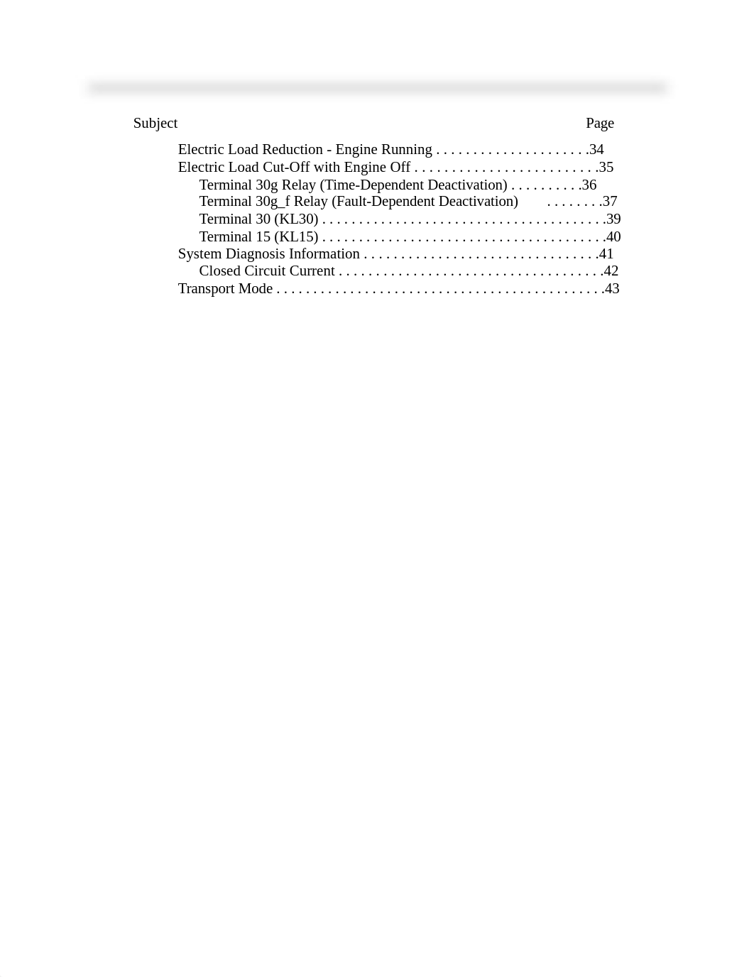 BMW e90 Voltage Supply & Bus Systems.pdf_dfukvptt87t_page2