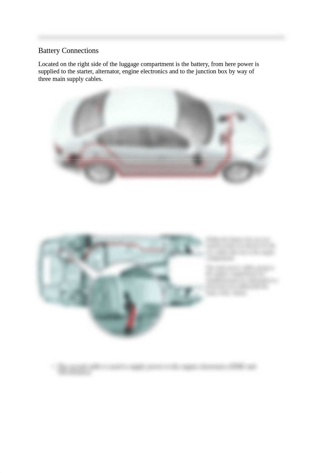 BMW e90 Voltage Supply & Bus Systems.pdf_dfukvptt87t_page5