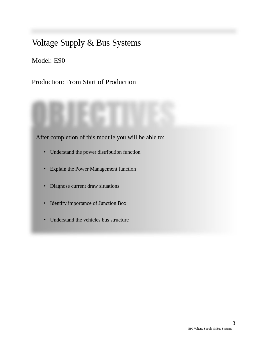 BMW e90 Voltage Supply & Bus Systems.pdf_dfukvptt87t_page3