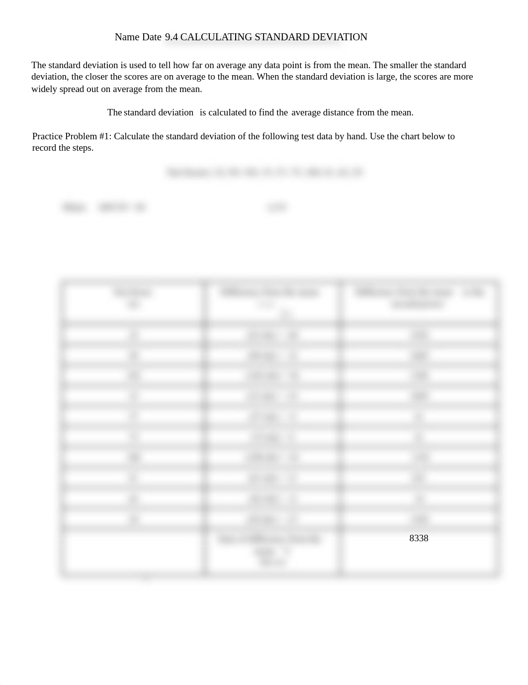 Standard_Deviation_Practice_Worksheet_ (1).docx_dful11nvx35_page1