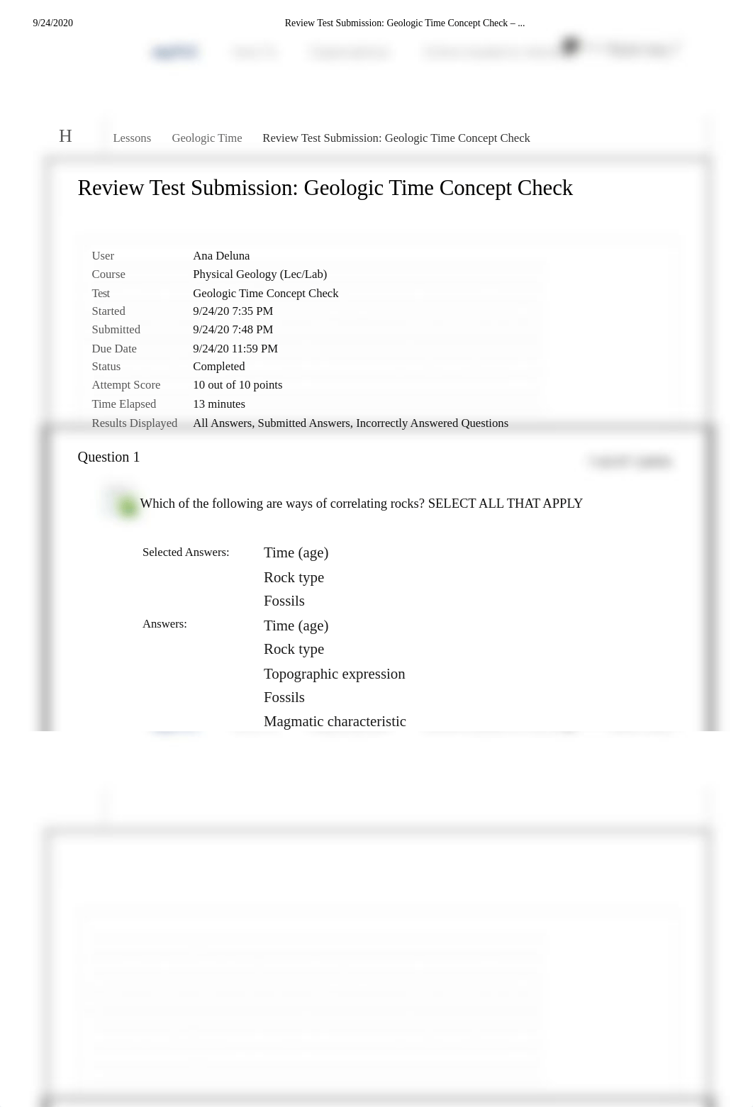 Geologic Time Concept Check.pdf_dful57f8sva_page1