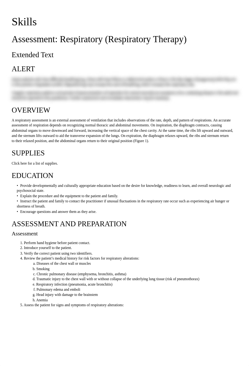 Assessment Respiratory (Respiratory Therapy) 1.pdf_dful9pz5vpe_page1