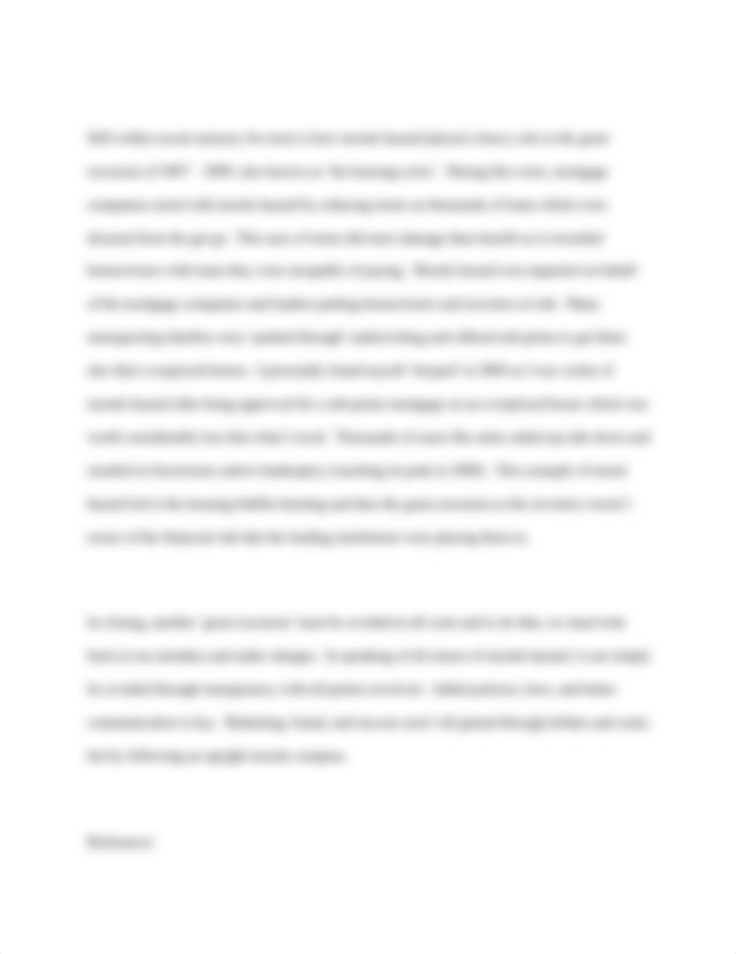 BAM 513 - Financial Management Written Assignment (Unit 4).docx_dfuleyz47op_page2