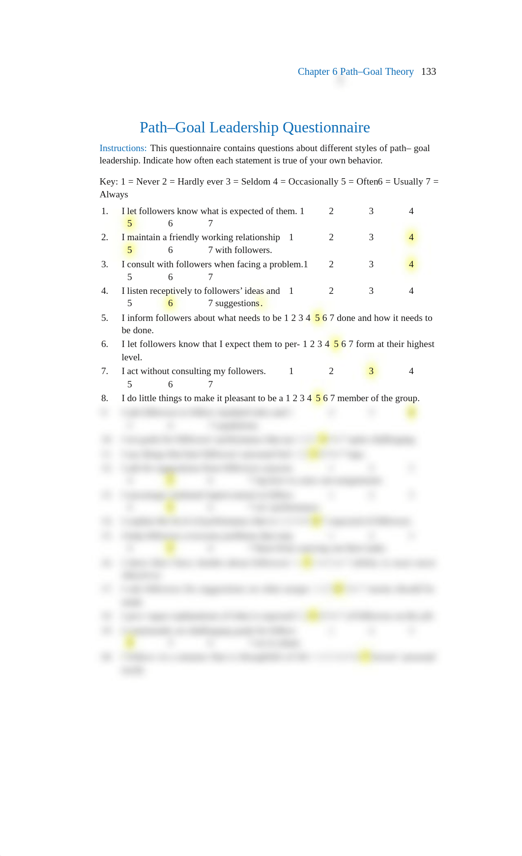 Chapter 6 Assignment  Path-Goal Questionnaire.docx_dfulo0wmjmq_page1
