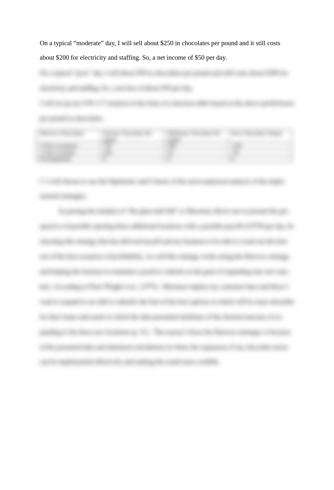 MM305 Unit 3 Discussion Essay.docx_dfulye1vt5l_page2