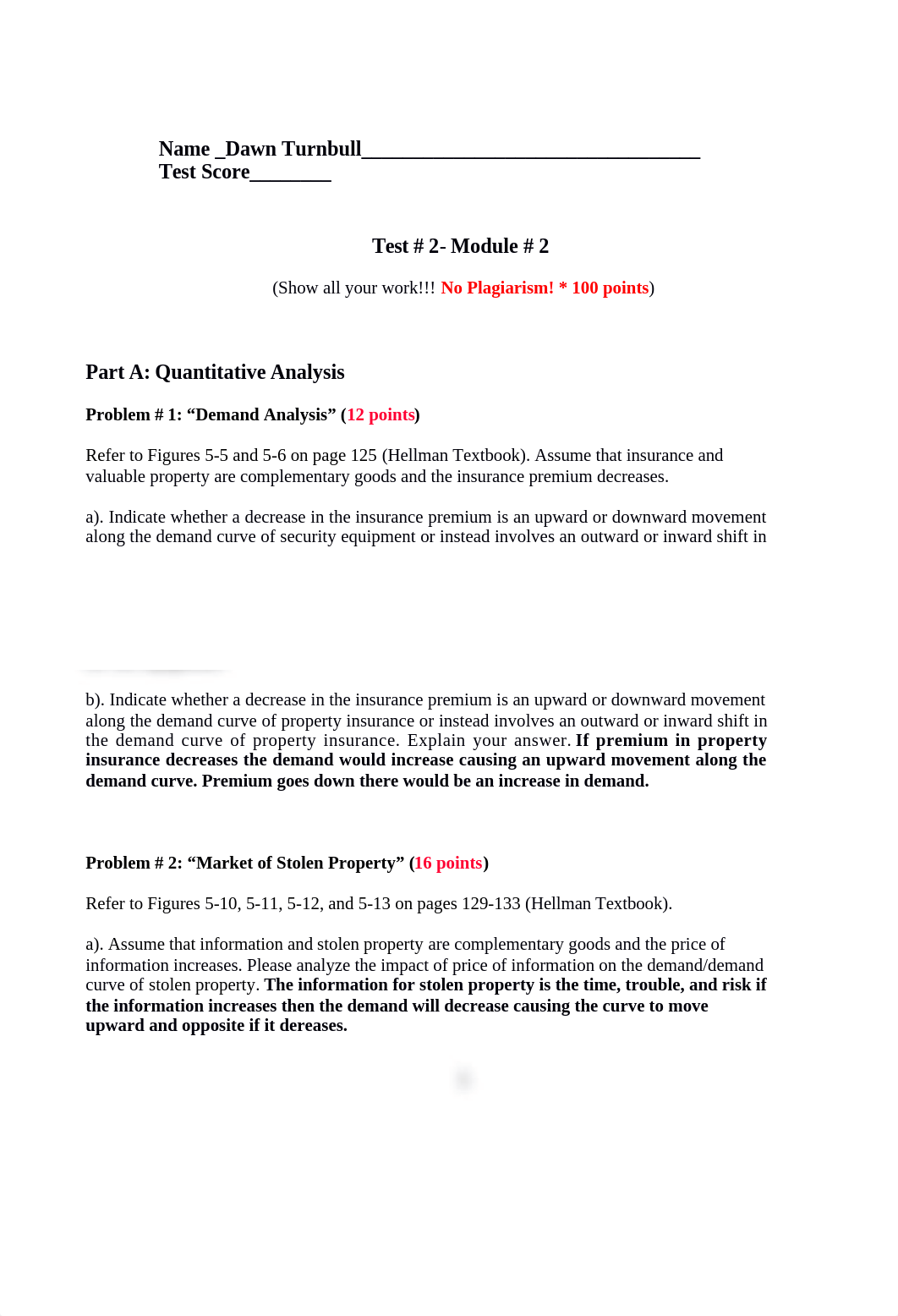 ECON305_Test_2_Module_2 (2).docx_dfum7owsjyd_page1