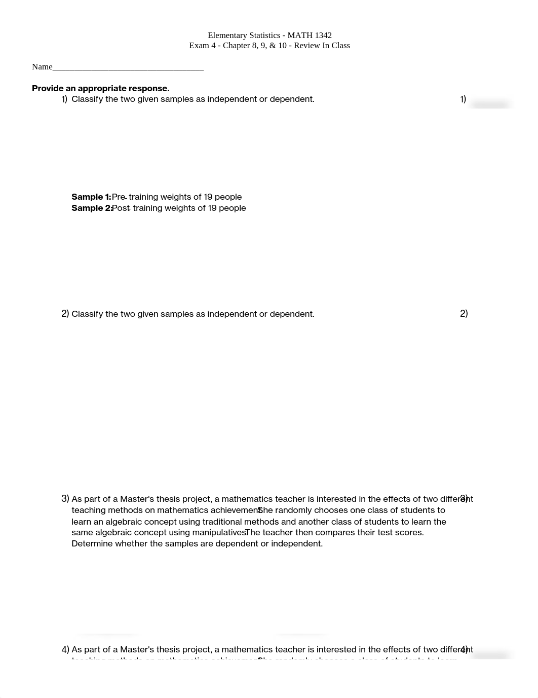 Review for Exam 4.pdf_dfumblo3h5c_page1