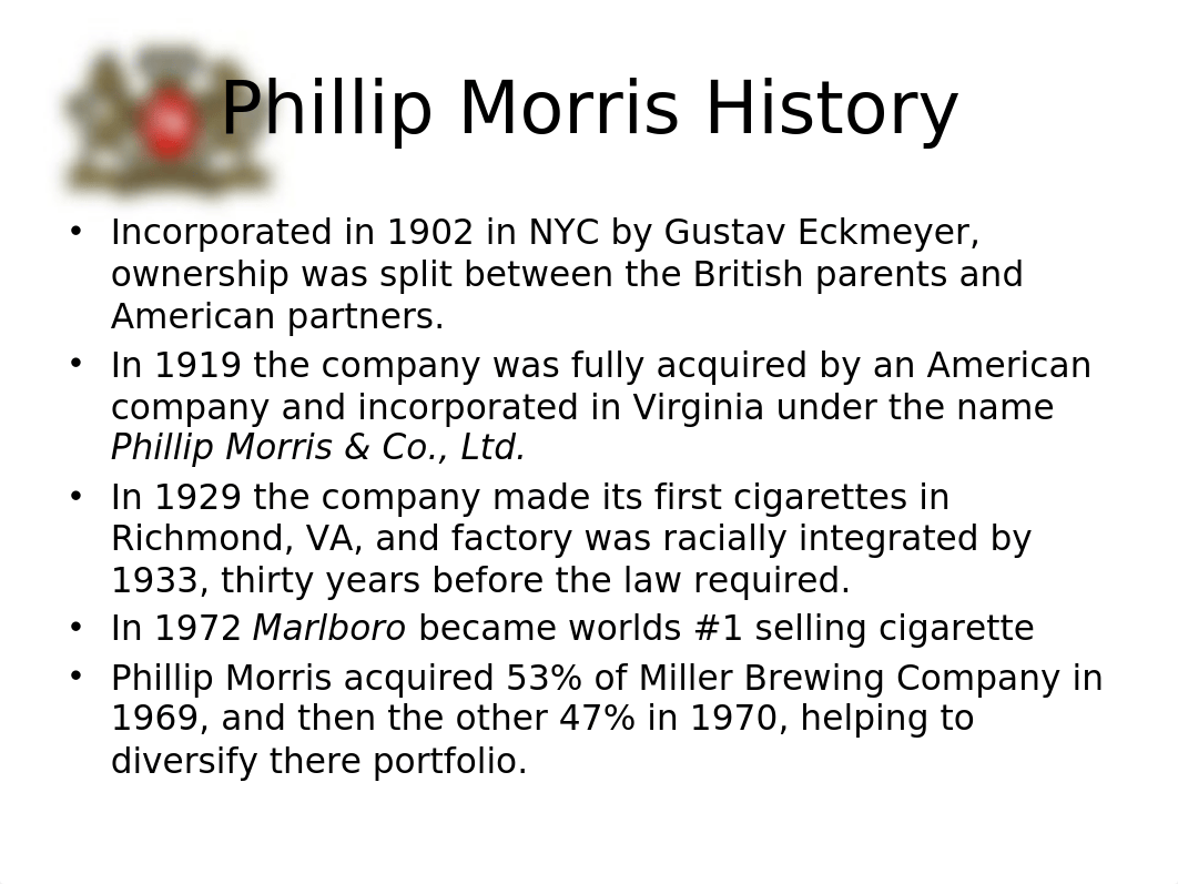 Phillip Morris Presentation_Example.pptx_dfumdo9r0w7_page2