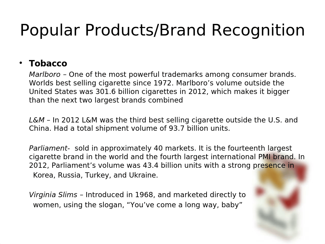 Phillip Morris Presentation_Example.pptx_dfumdo9r0w7_page3