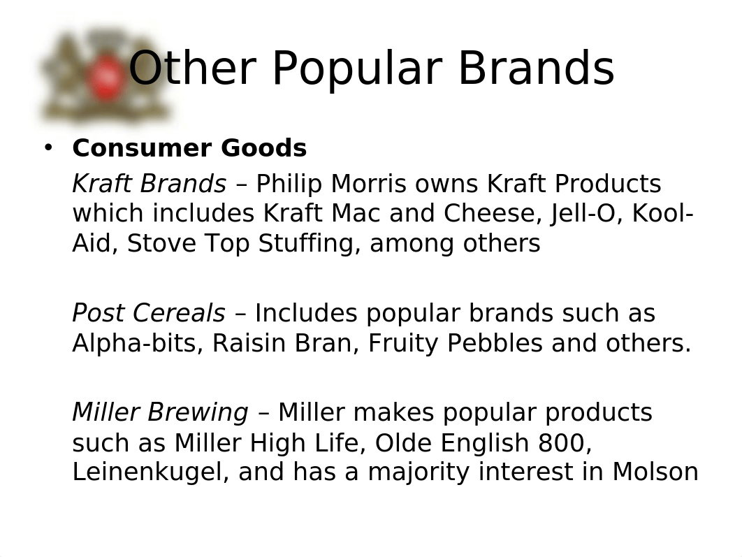 Phillip Morris Presentation_Example.pptx_dfumdo9r0w7_page4