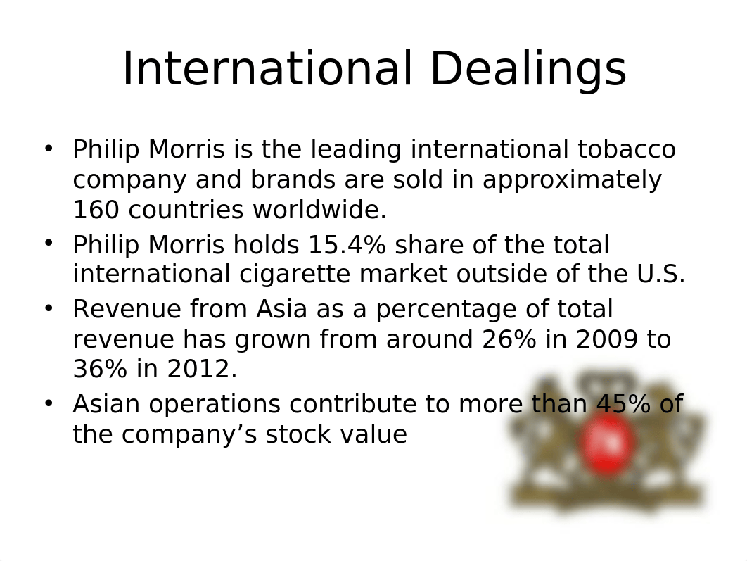 Phillip Morris Presentation_Example.pptx_dfumdo9r0w7_page5