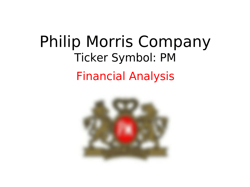 Phillip Morris Presentation_Example.pptx_dfumdo9r0w7_page1