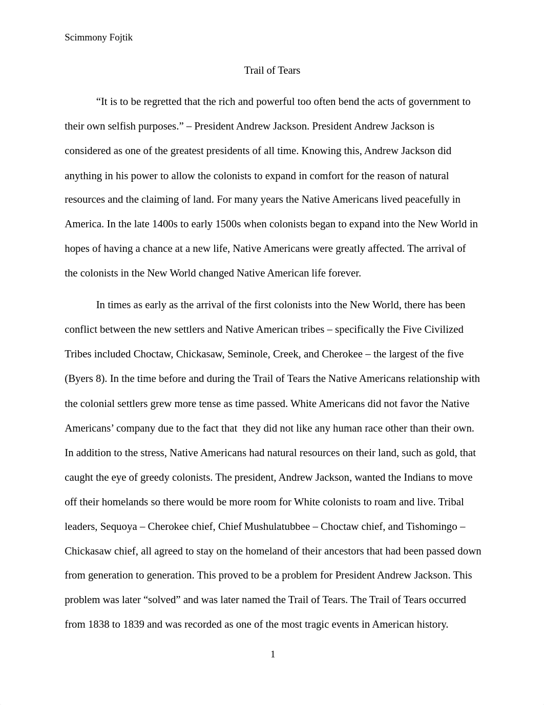 Trail of Tears Final Draft.docx_dfumdzws0dg_page1