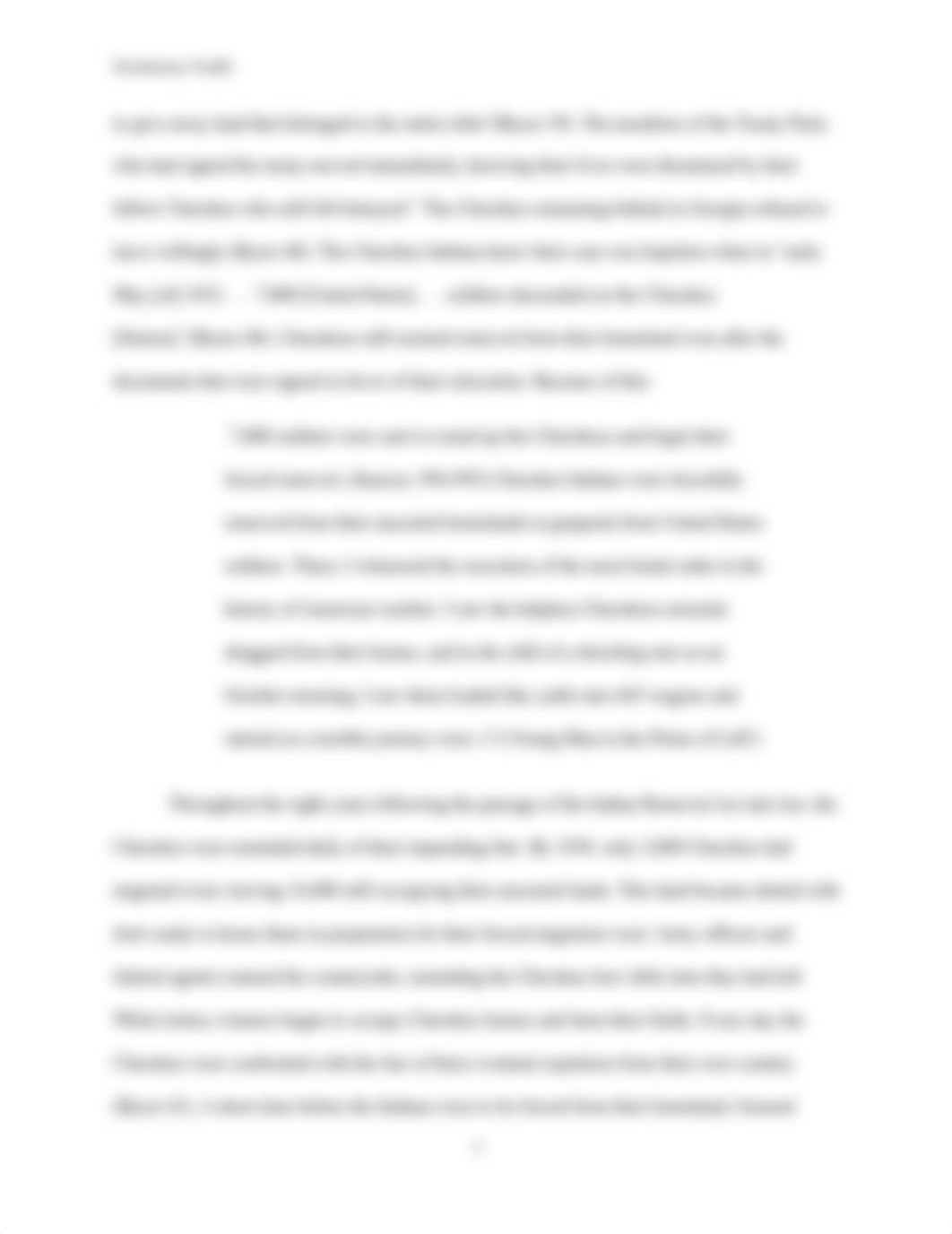 Trail of Tears Final Draft.docx_dfumdzws0dg_page3