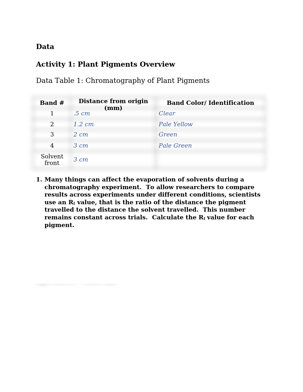 Exploring Photosynthesis Pigments.docx_dfume62m2h6_page2