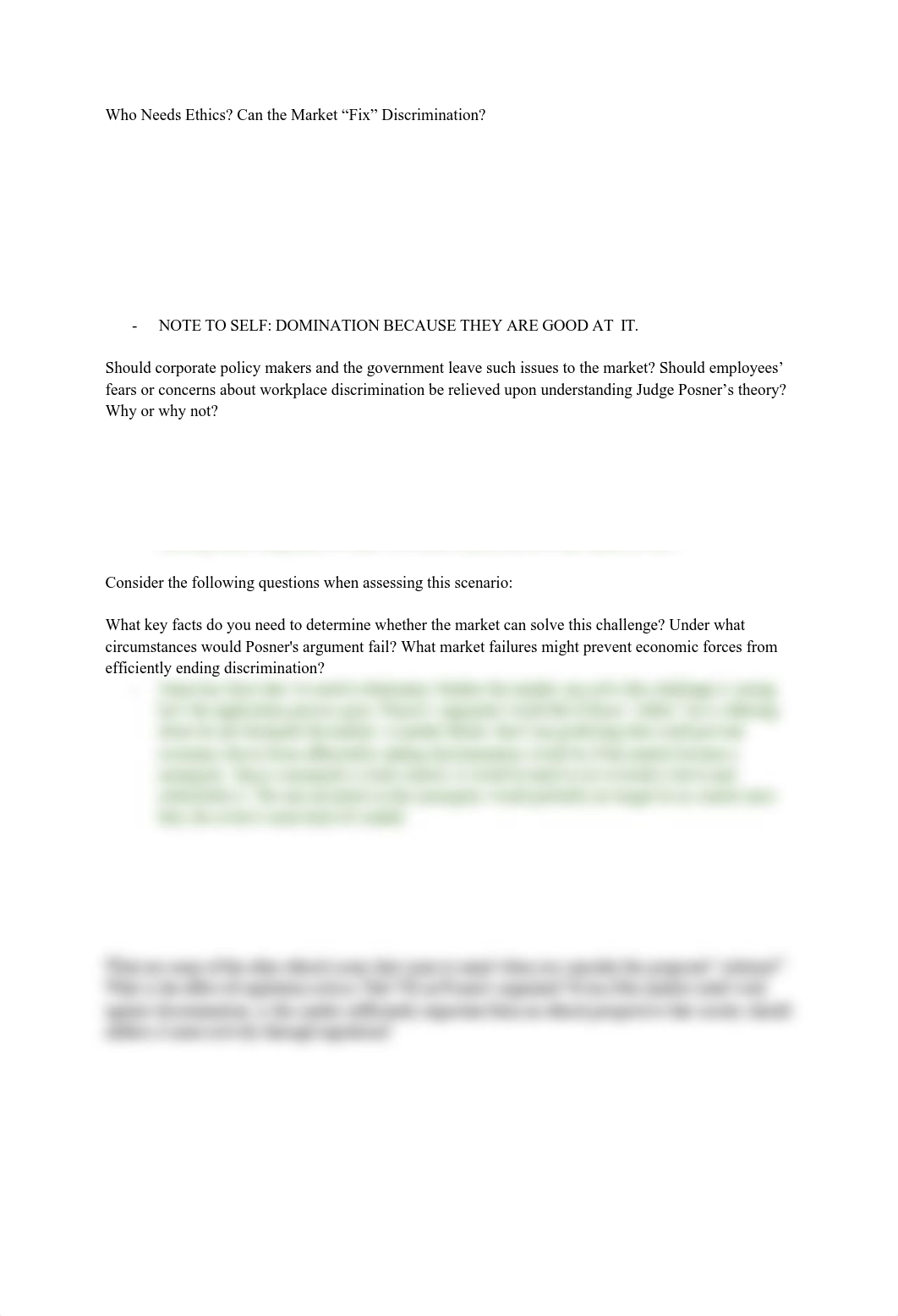 Ethics (4).pdf_dfume902soz_page1