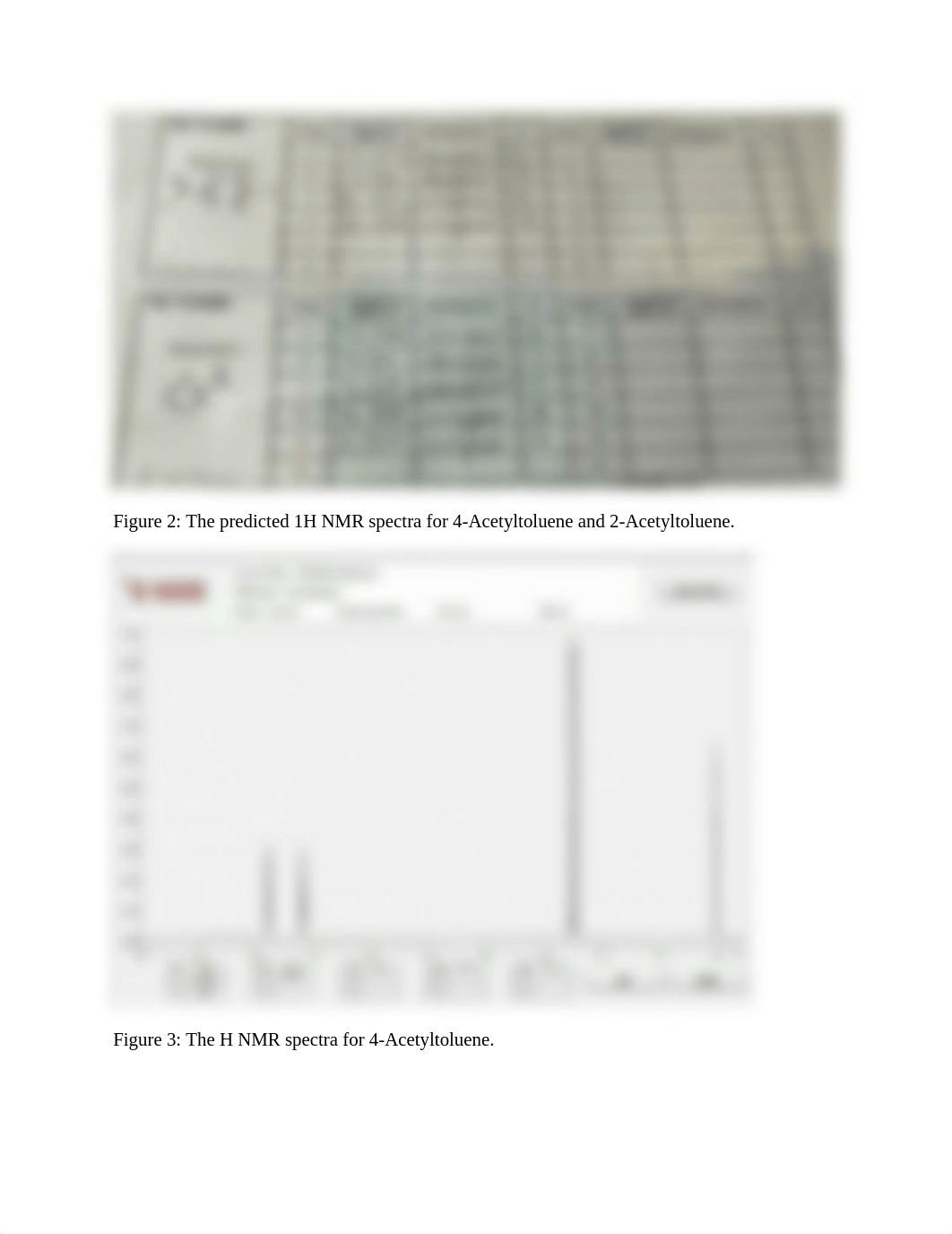 O Chem 2 Lab Report 1.docx_dfumf88jpz1_page2