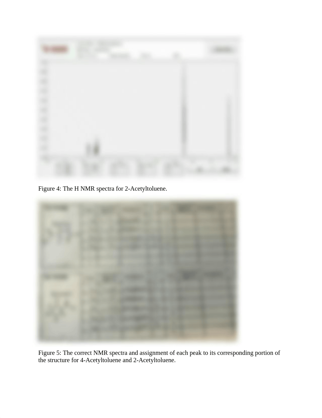 O Chem 2 Lab Report 1.docx_dfumf88jpz1_page3