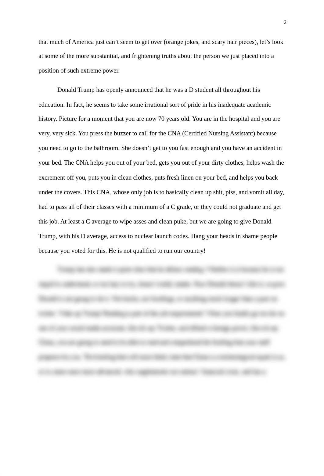 Donald Trump Essay.docx_dfumhhmljod_page2