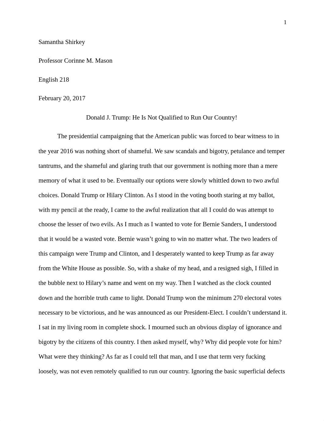 Donald Trump Essay.docx_dfumhhmljod_page1