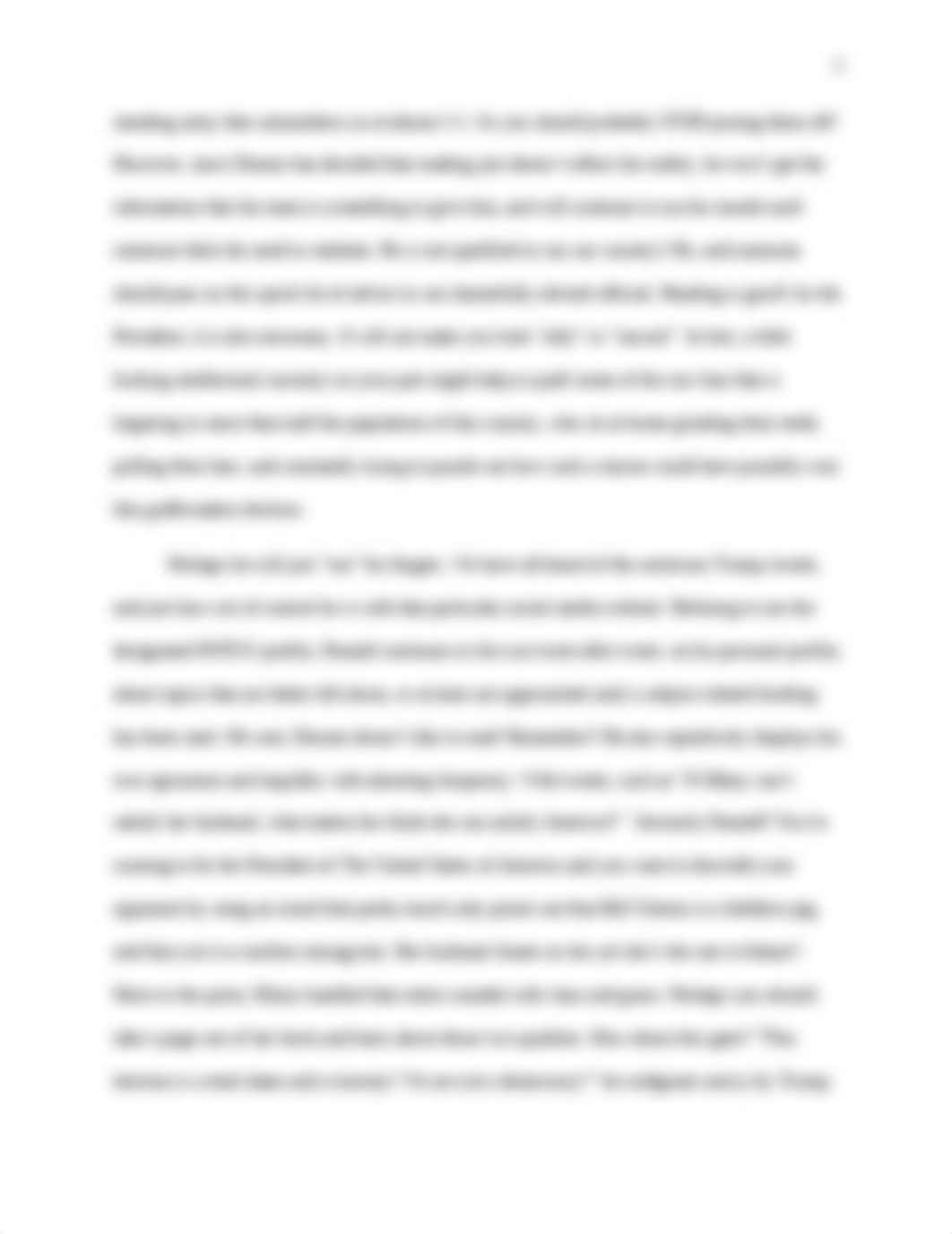 Donald Trump Essay.docx_dfumhhmljod_page3