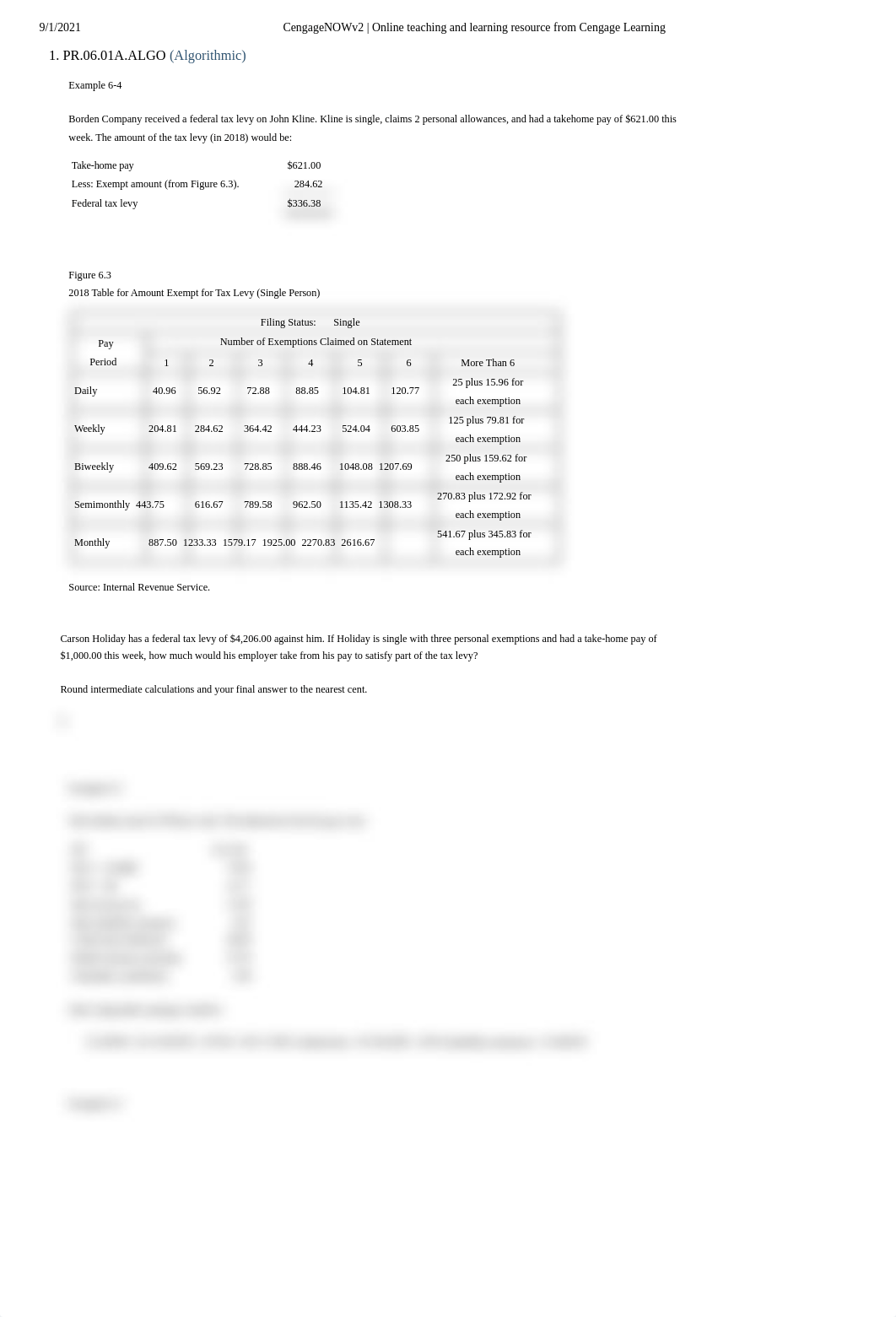 ACT 196 Module 3 Unit 2 Homework Questions.pdf_dfumthphazv_page1