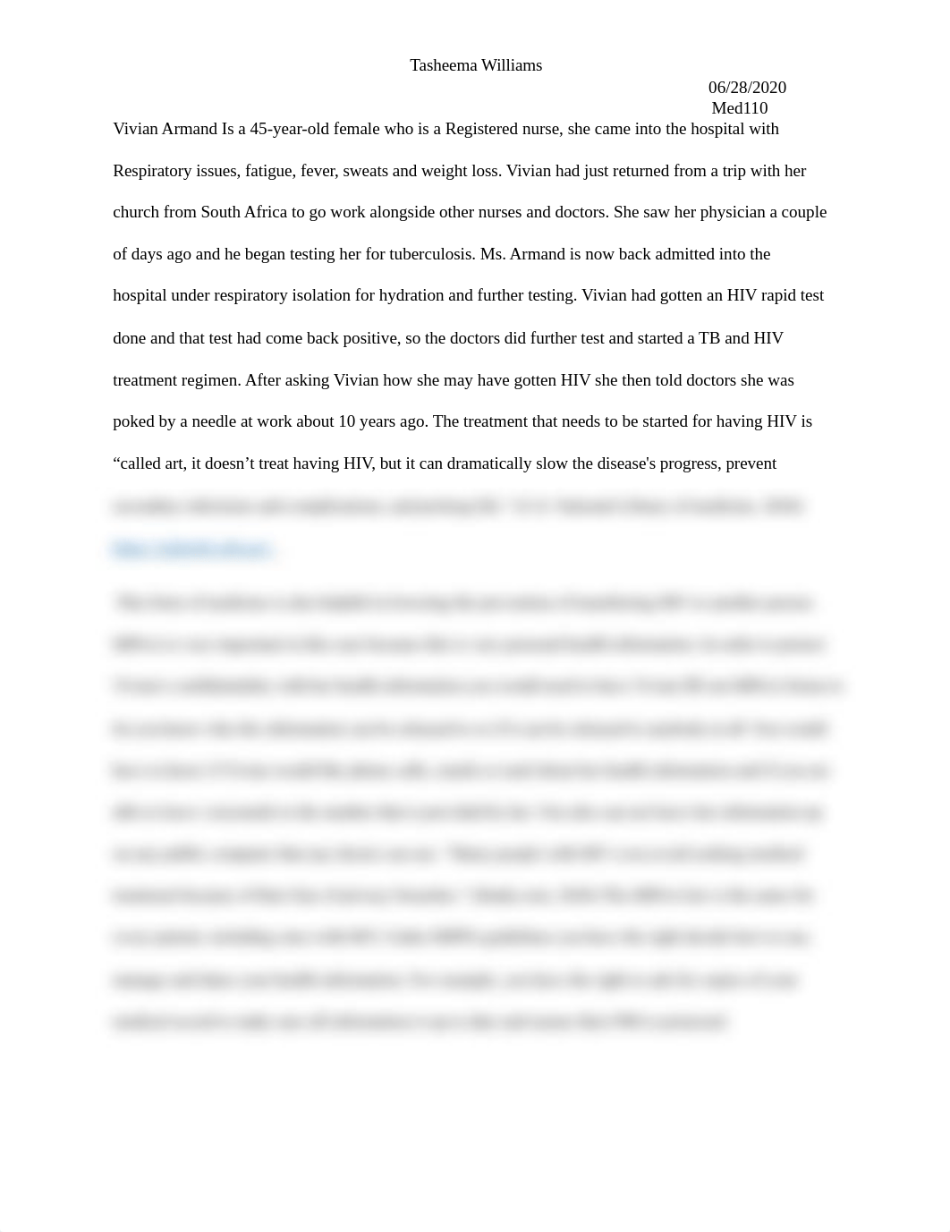 Week2_Assignment_Vivian Armand Is a 45.docx_dfumvskuy9o_page1