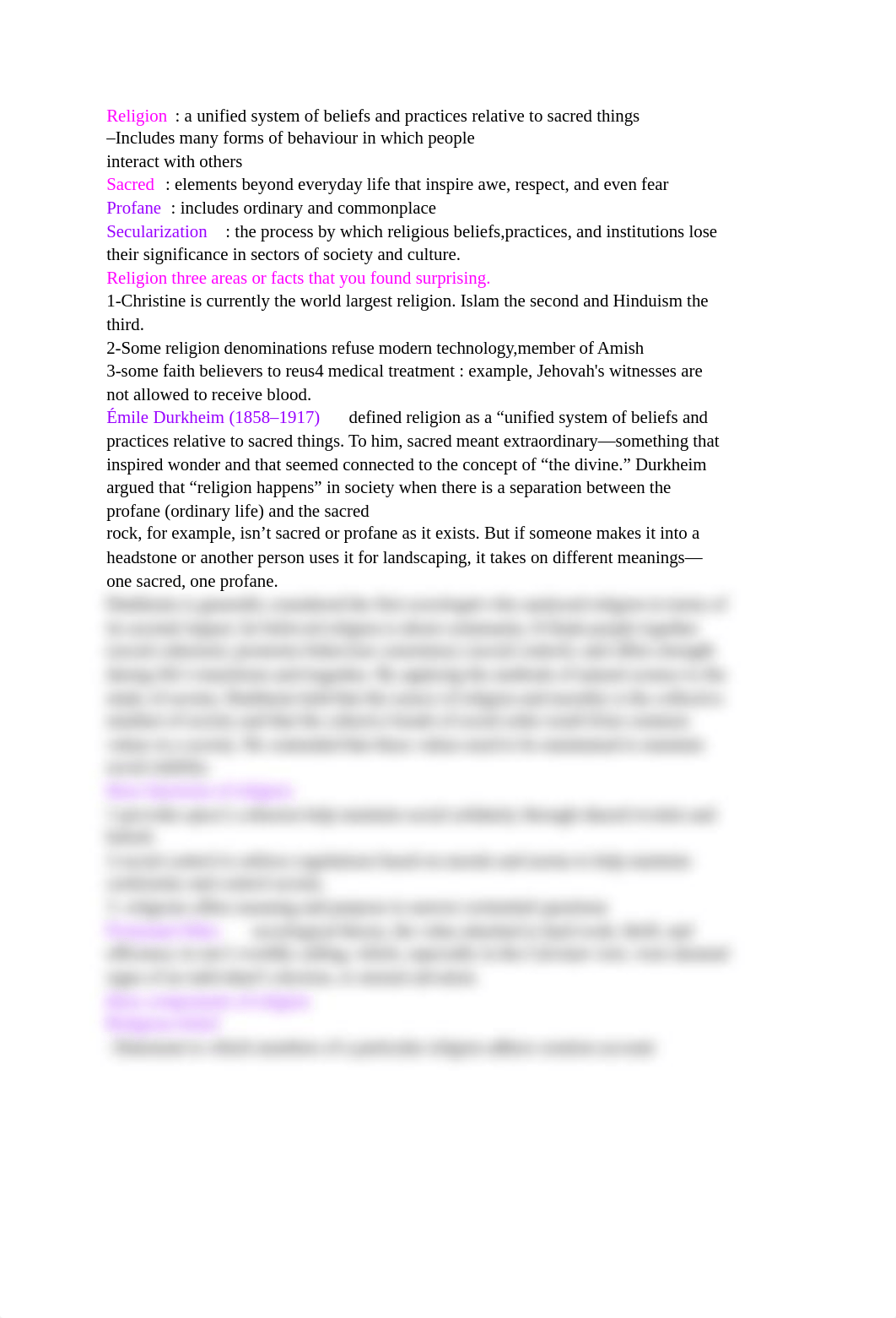 Ch 15,16.docx_dfun2beyvjt_page1