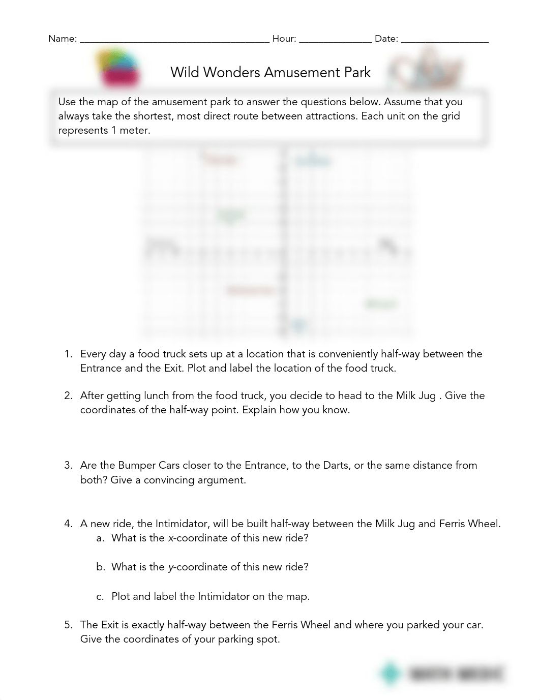 2_2_Lesson_2c5efe39cd.pdf_dfun6a87t6b_page1