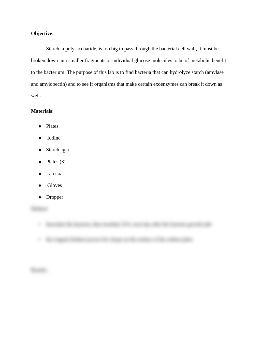 Lab Report Starch Hydrolysis.docx_dfunhlbp8ko_page2