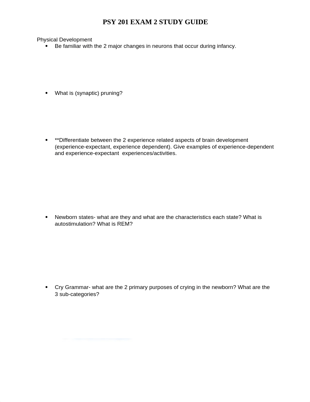 Test 2 Study Guide.docx_dfunhsgnijj_page1