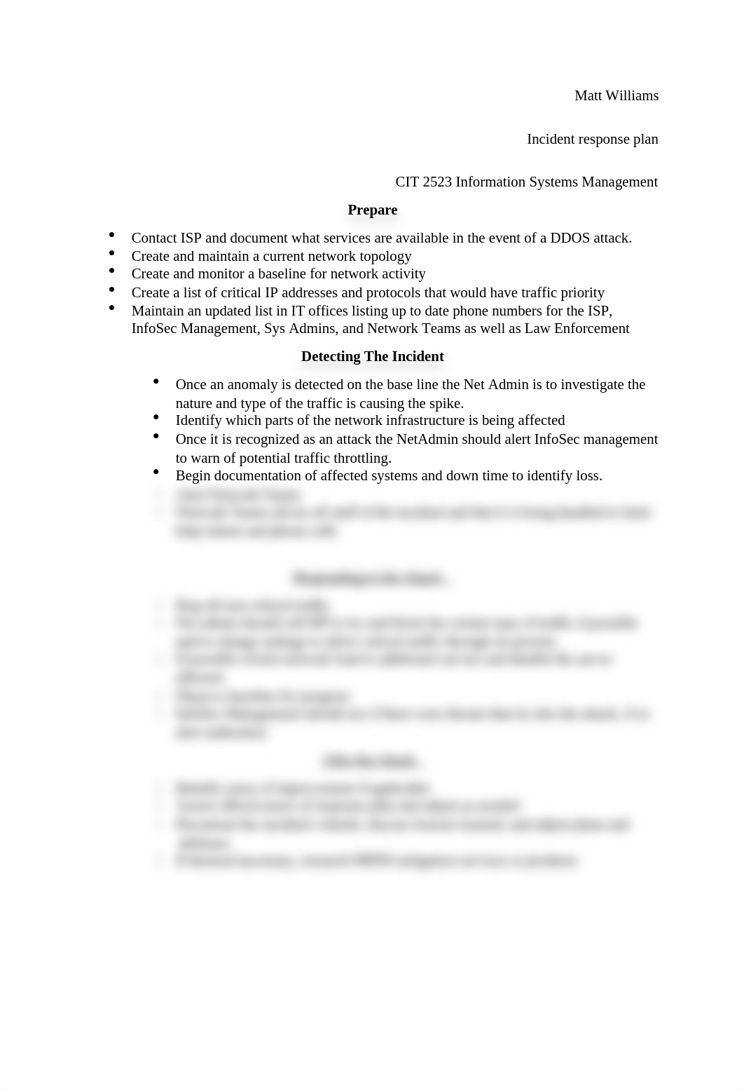 Incident Response Plan.docx_dfuniqk59i5_page1