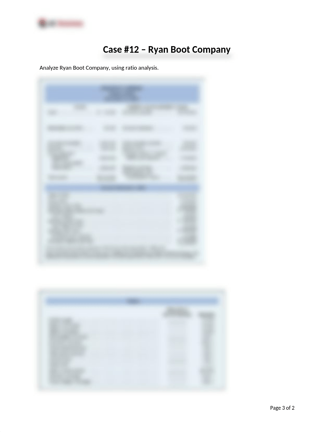 12. Ryan Boot Company.docx_dfunjvenrfn_page1