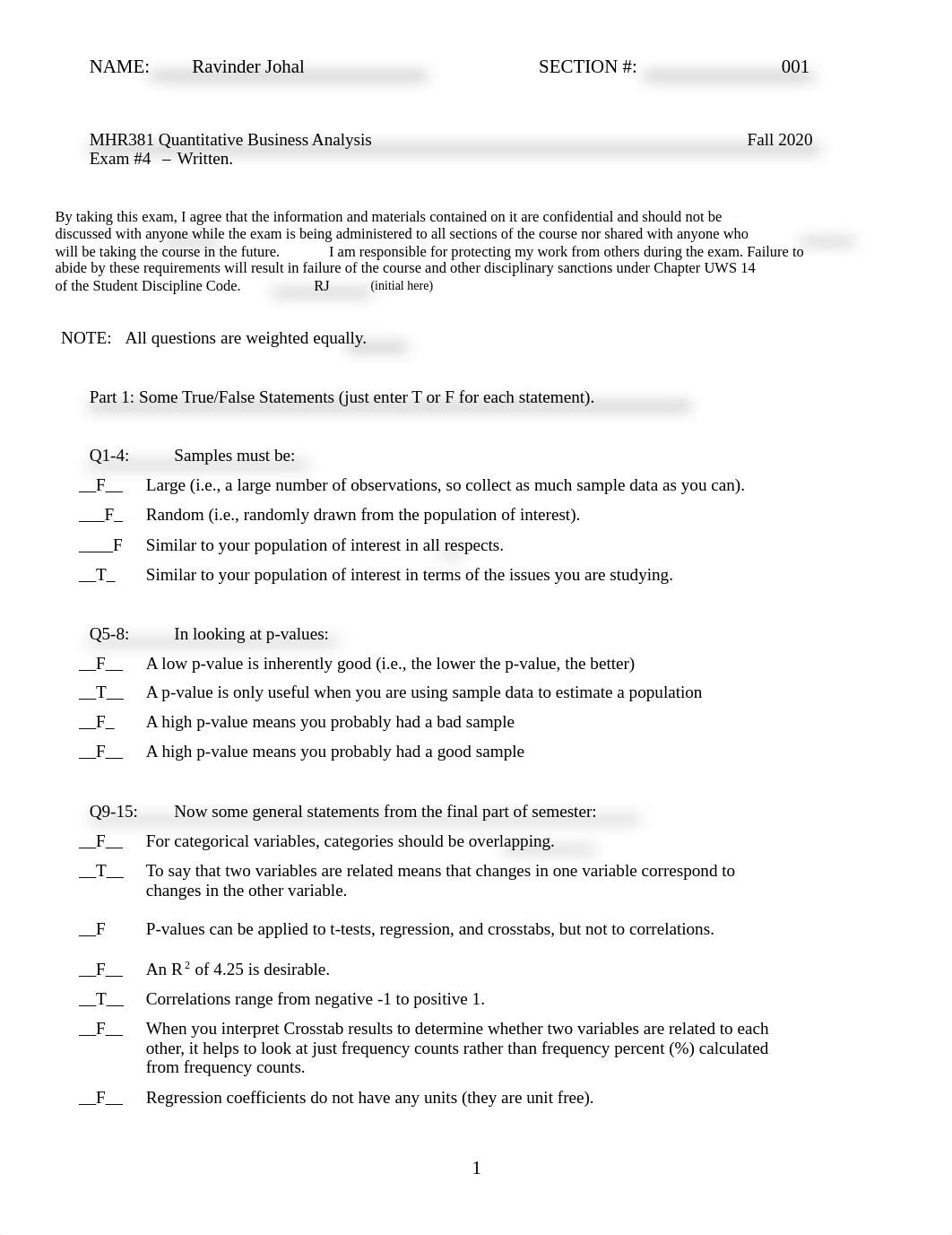 Exam #4 Written (Fall 2020).pdf_dfunps2zdey_page1