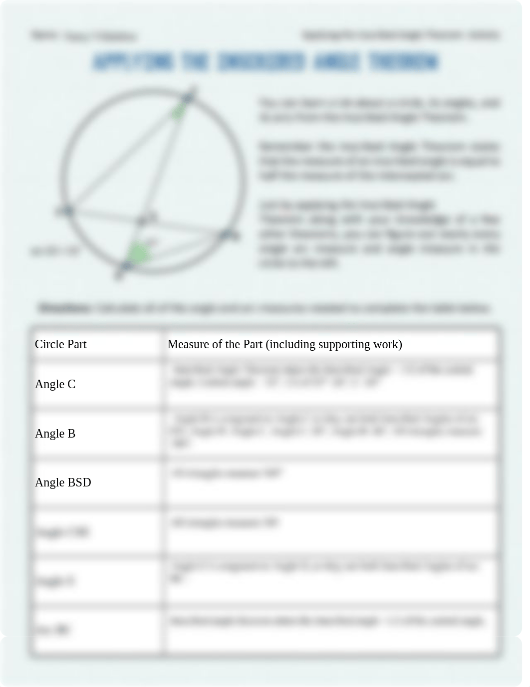 Inscribed_Angle_Theorem_Worksheet (1).pdf_dfunriyunhm_page1