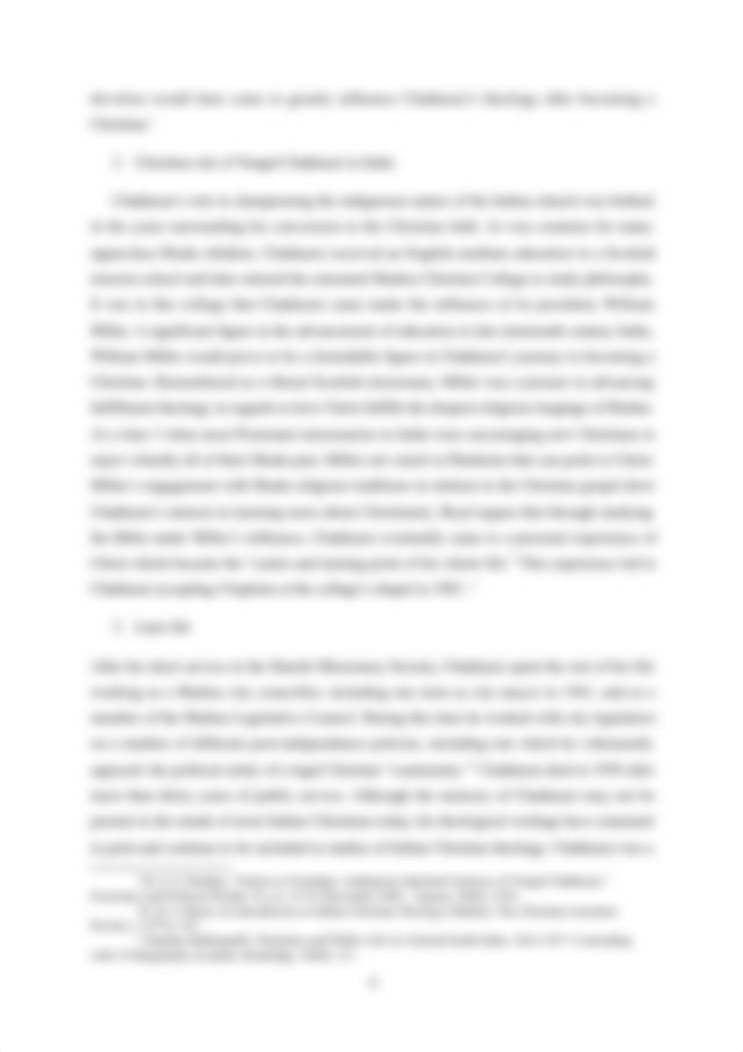 chakkarai_compress.pdf_dfunsr8ibsx_page4