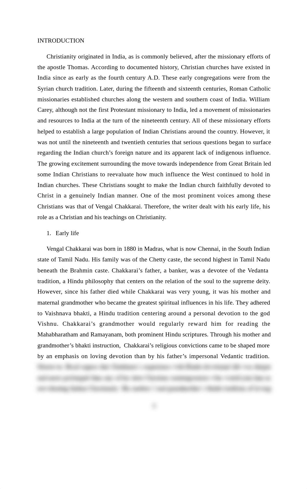 chakkarai_compress.pdf_dfunsr8ibsx_page3