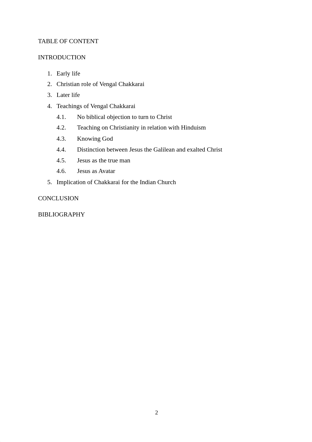 chakkarai_compress.pdf_dfunsr8ibsx_page2