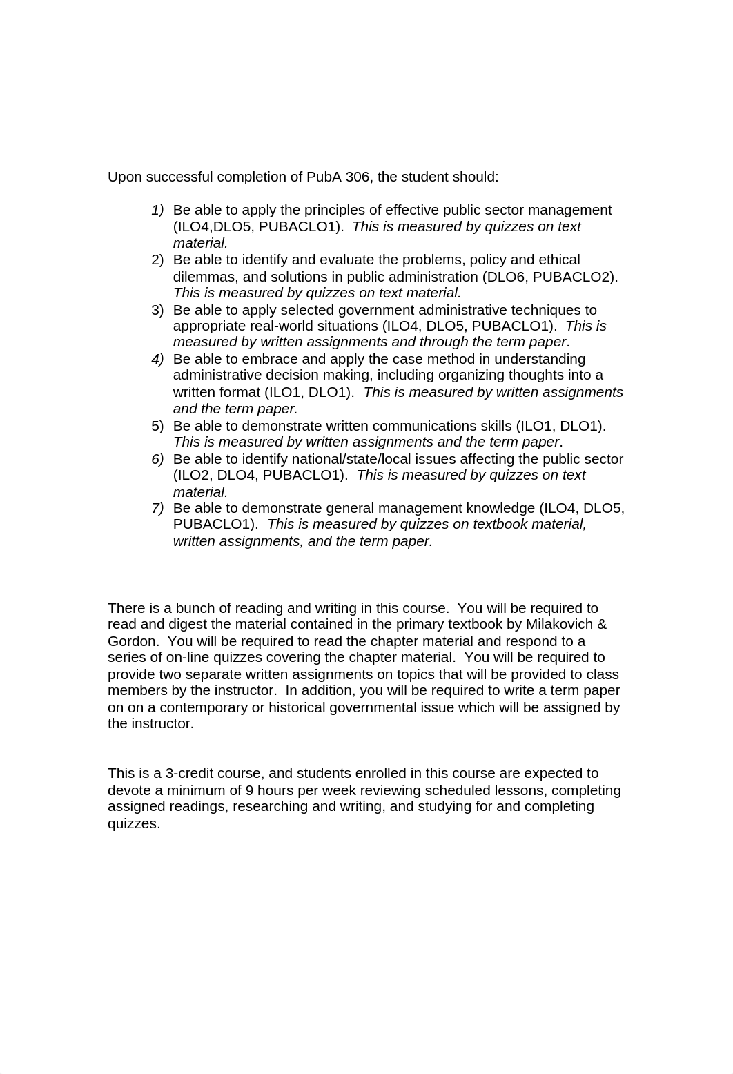 PubA 306 Syllabus Spring 2021.docx_dfuo1eobrh8_page2