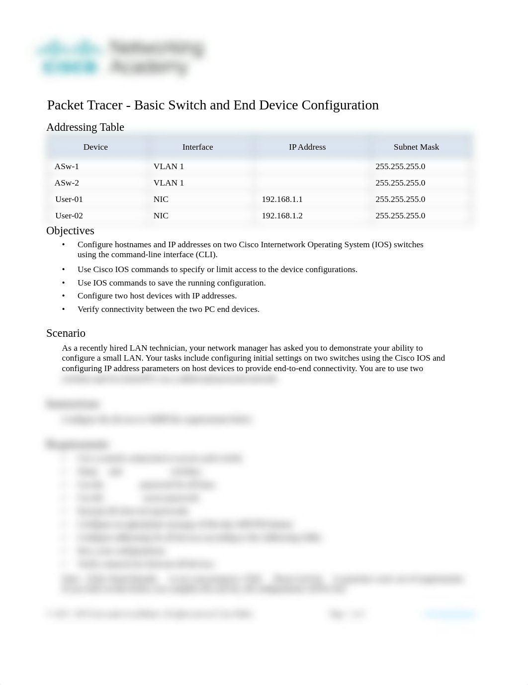 2.9.1-packet-tracer---basic-switch-and-end-device-configuration.docx_dfuo3y6ebre_page1