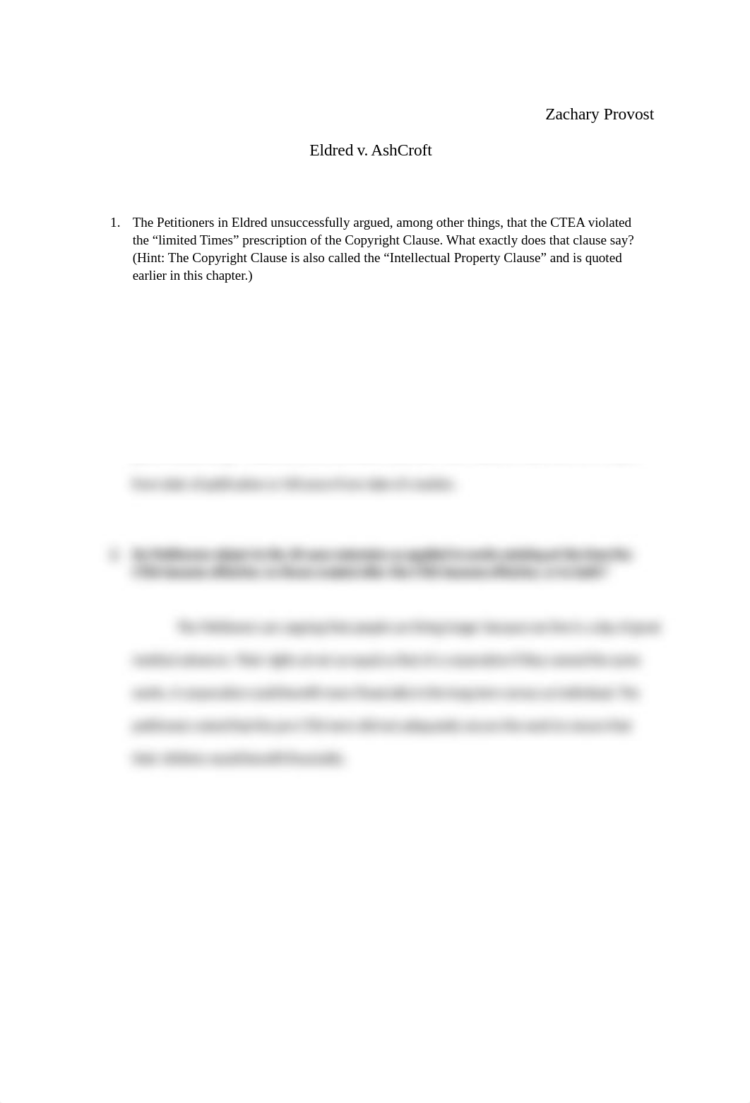 ELDRED V ASHCROFT.docx_dfuogm1e0dl_page1