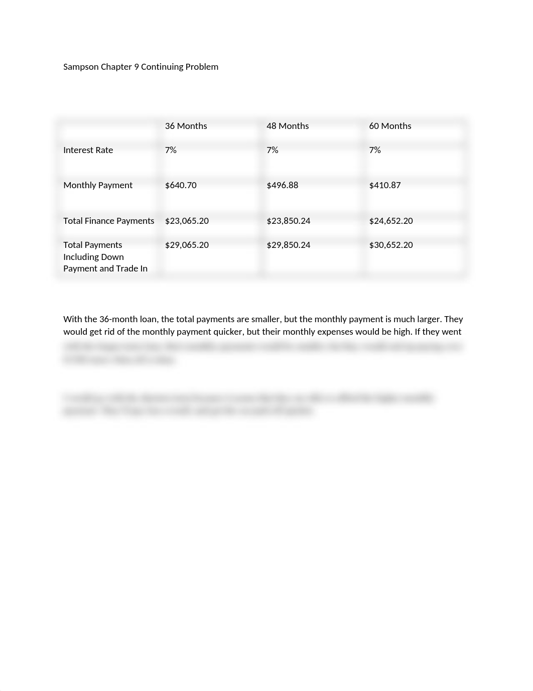 Sampson Chapter 9 Continuing Problem.docx_dfuoo4oboc4_page1